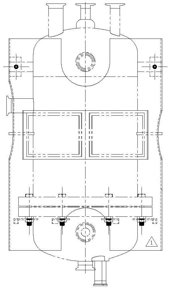 Product Manual