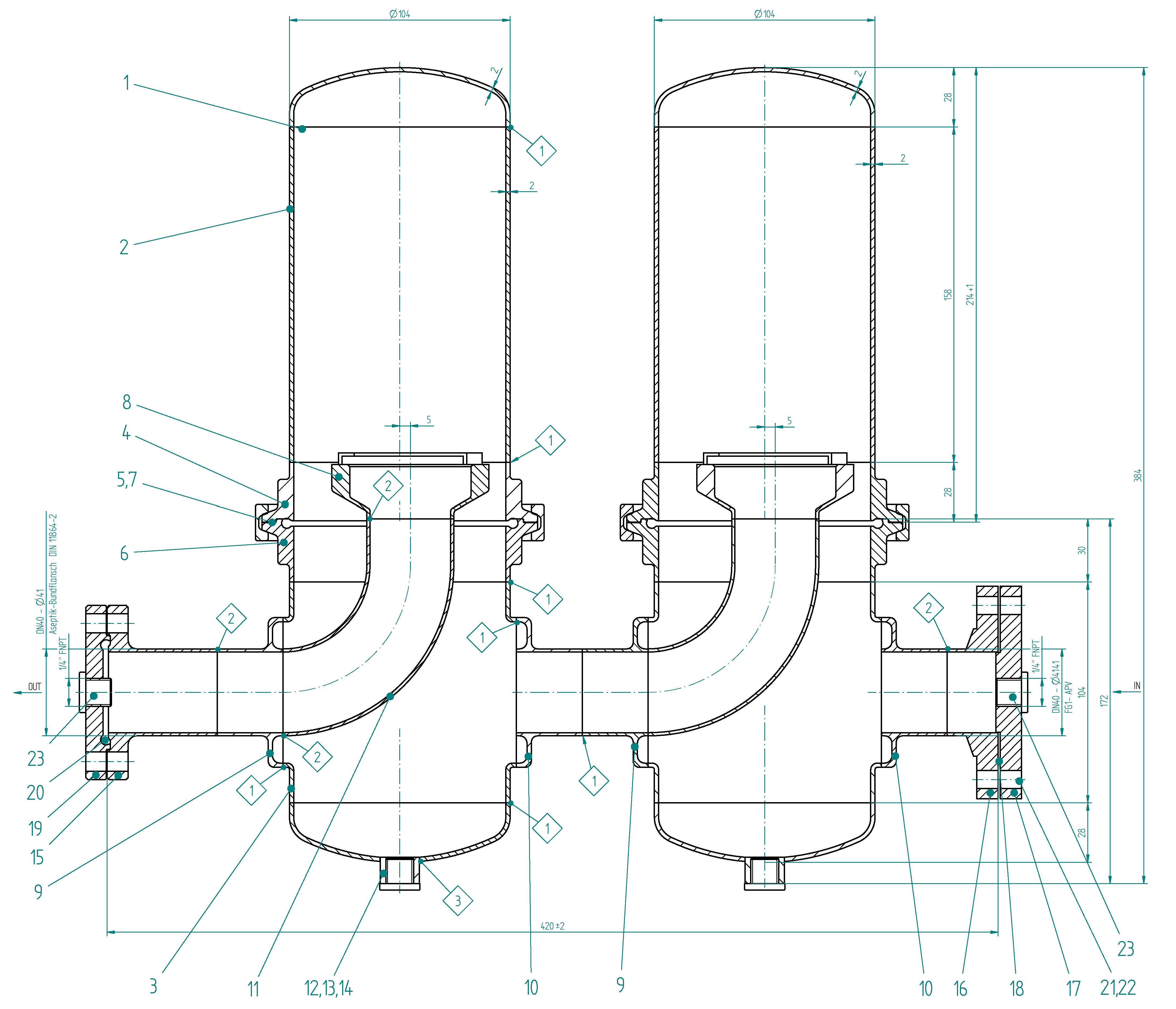 Product Manual