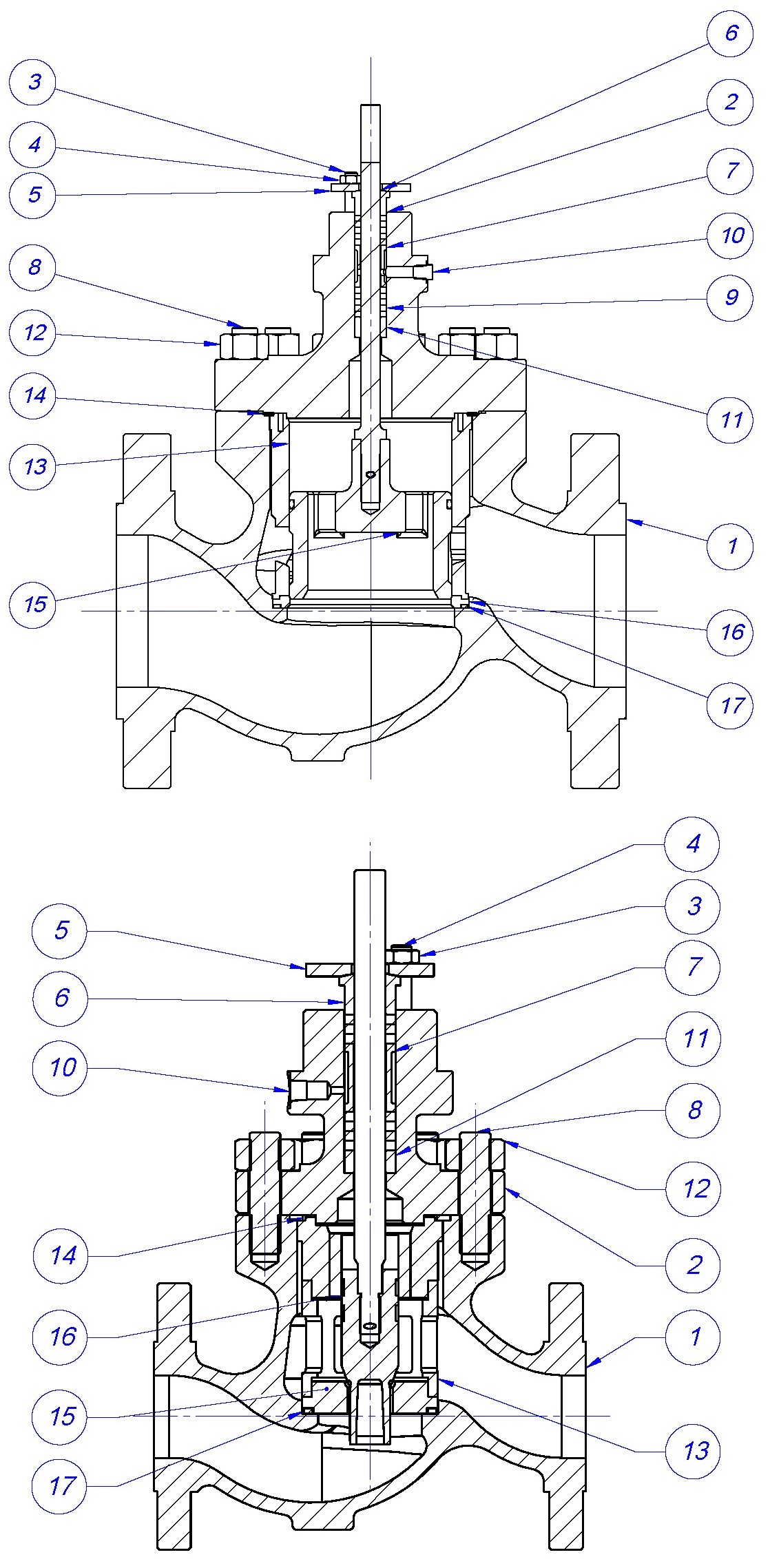 Product Manual