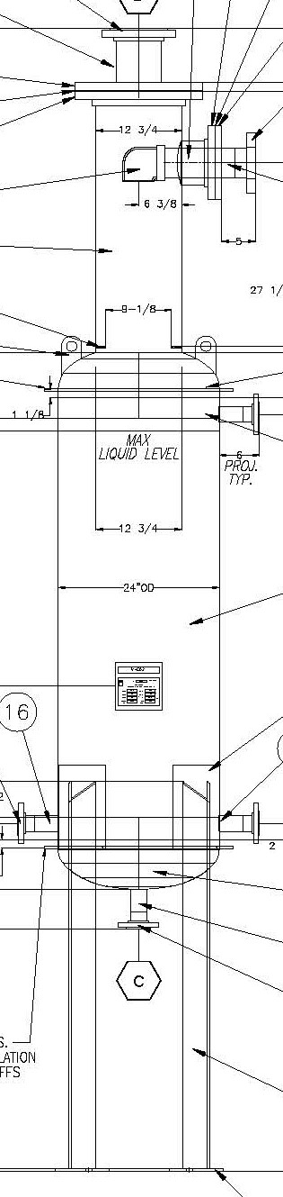 Product Manual