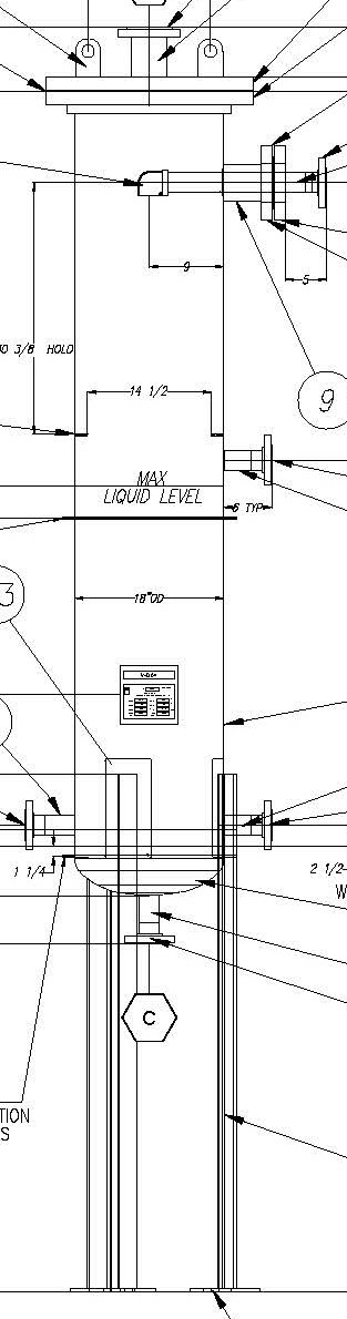 Product Manual