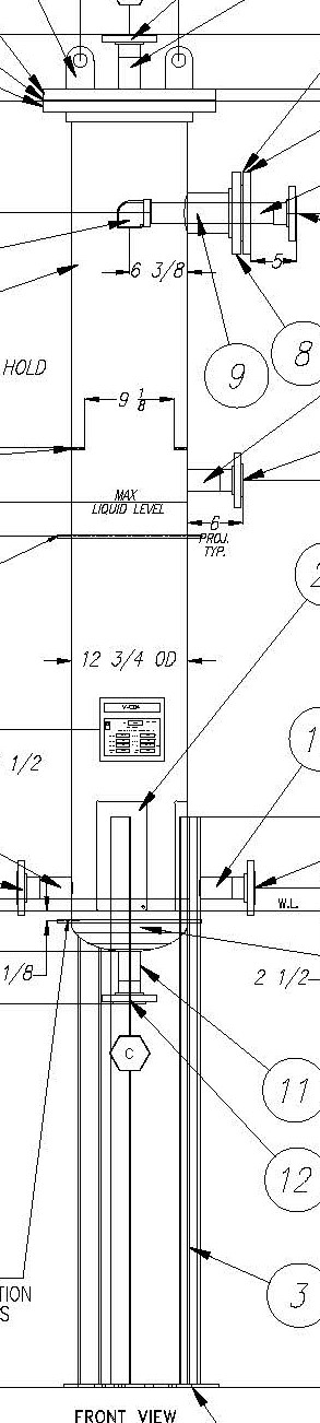 Product Manual