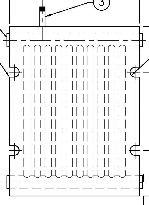 Product Manual