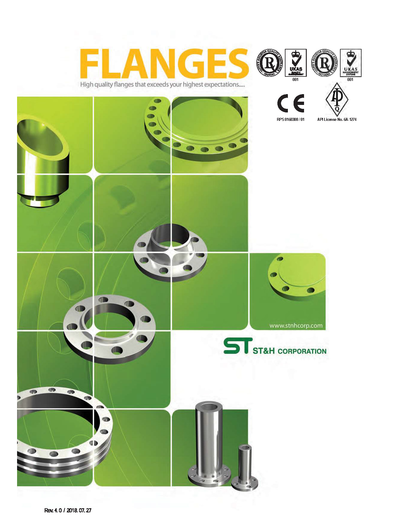 Product Manual