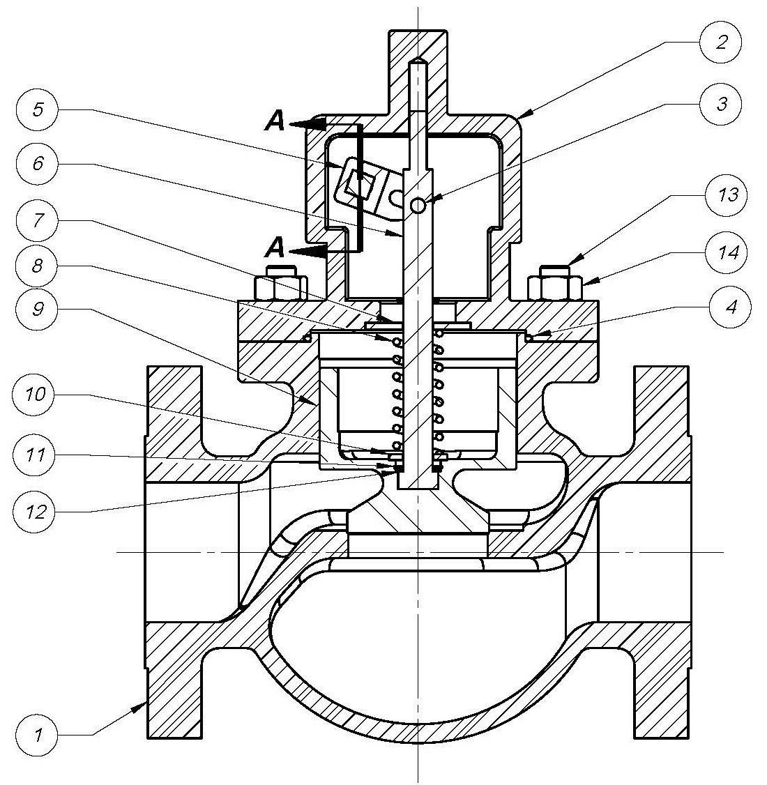 Product Manual