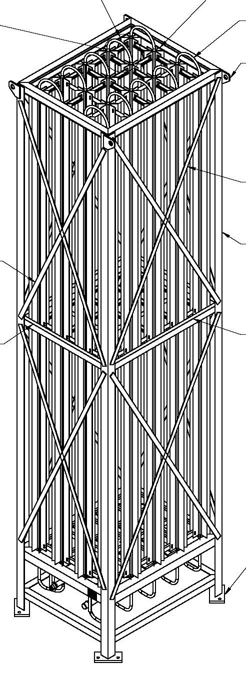 Product Manual