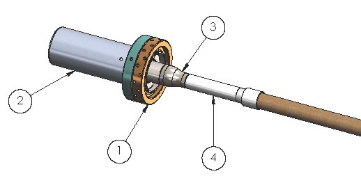 Product Manual