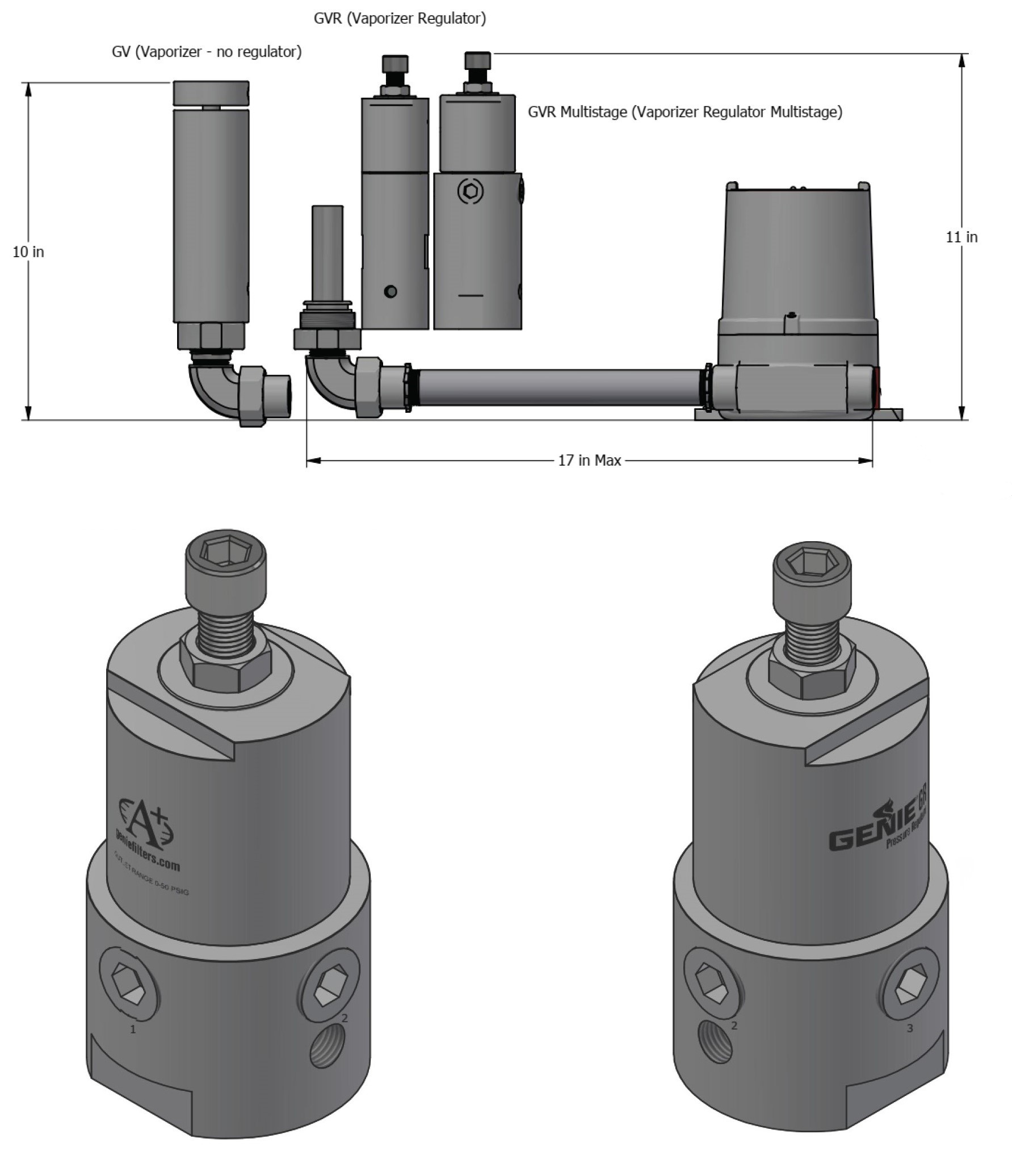 Product Manual