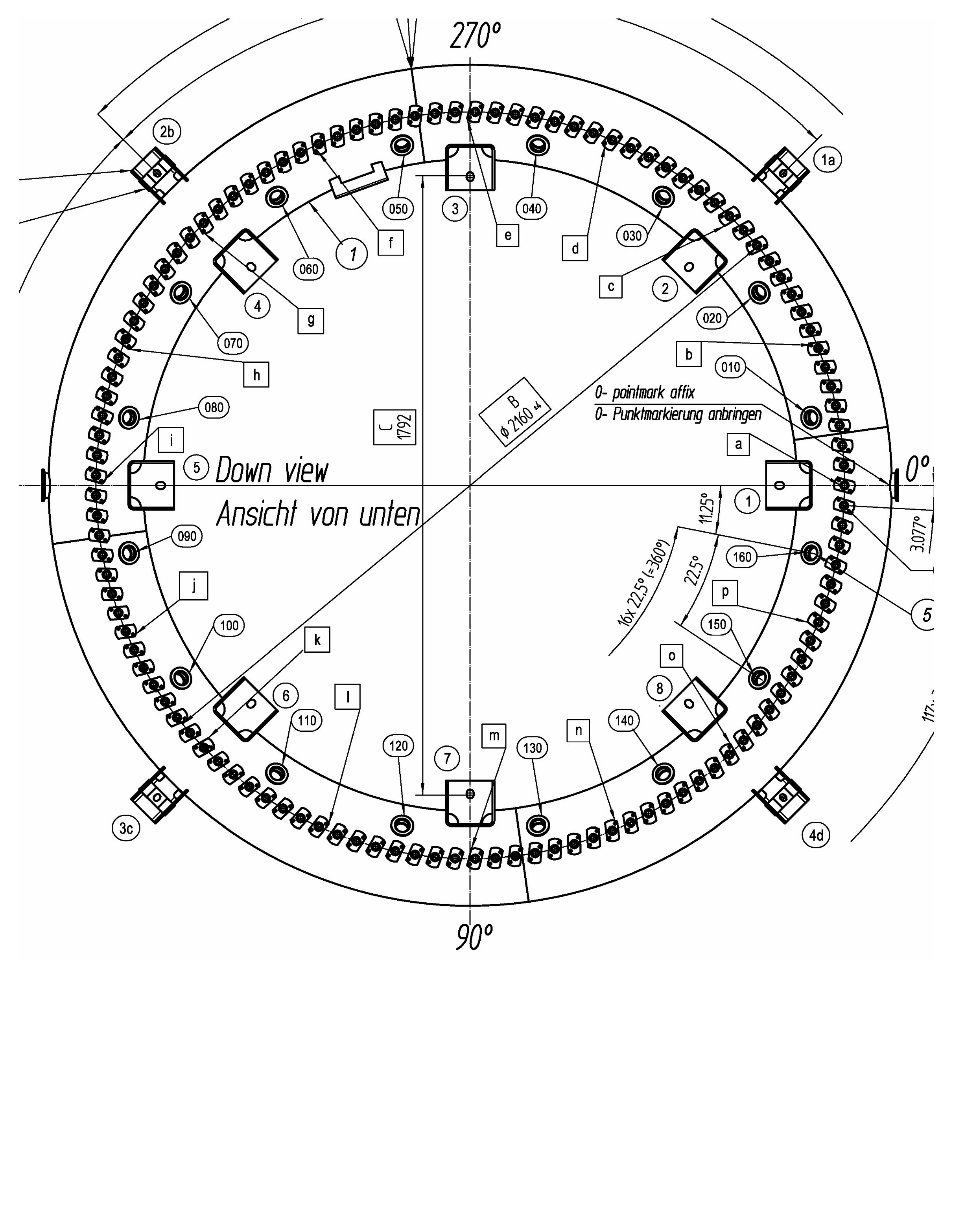 Product Manual