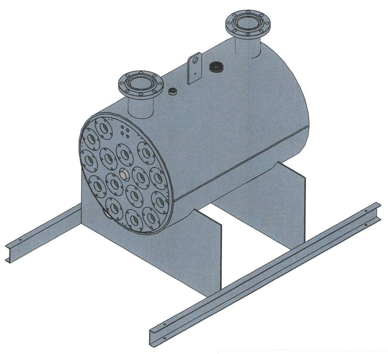 Product Manual