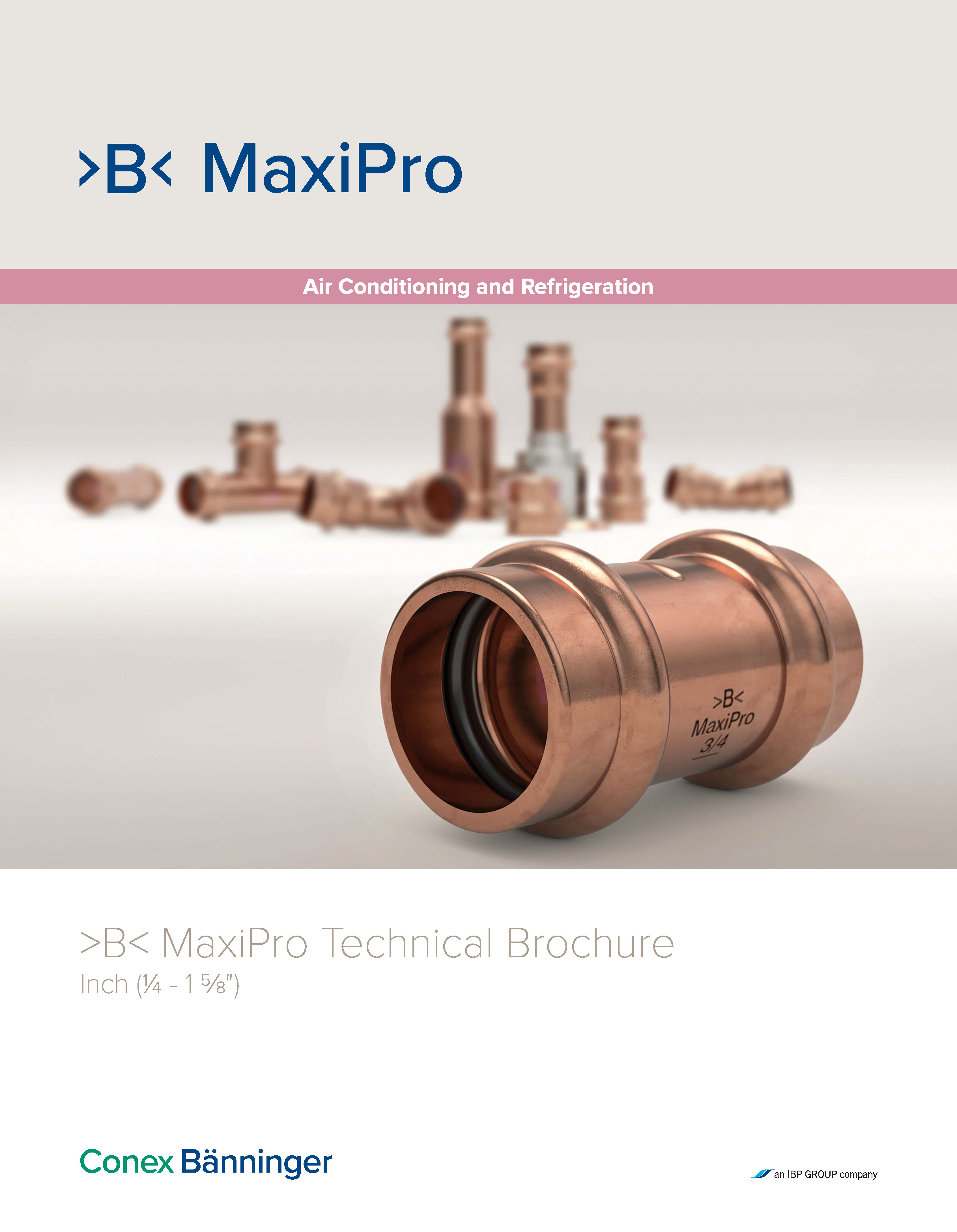 Product Manual
