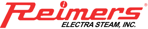 uploads/logos/191.png