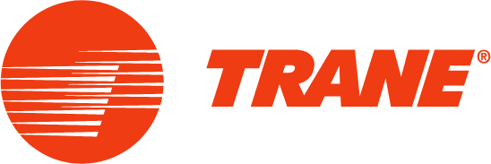 uploads/logos/192.png